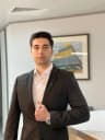 Daniel Mehrnia — Bridging Loans Specialist