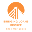 Bridging Loans Broker