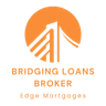 Bridging Loans Broker